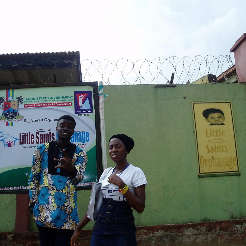 Spogahmind dynasty tweet media