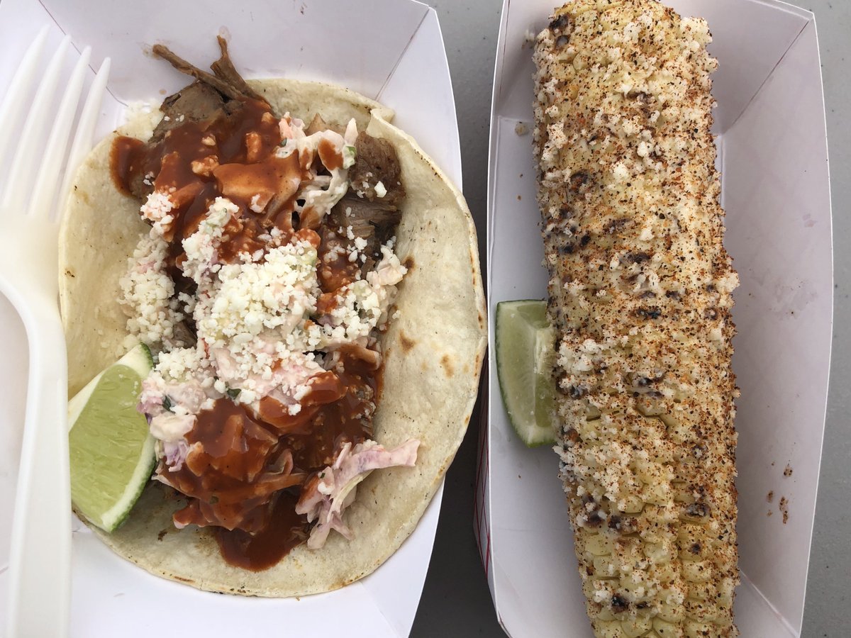 Independence Seaport Museum tweet media