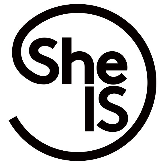 RingetteOntario's tweet photo. Ontario Ringette has taken the pledge and we encourage YOU to join #SheIS and take the pledge today! https://t.co/CzNIB4twiT @TeamSheIs https://t.co/BXGK4gZPc3