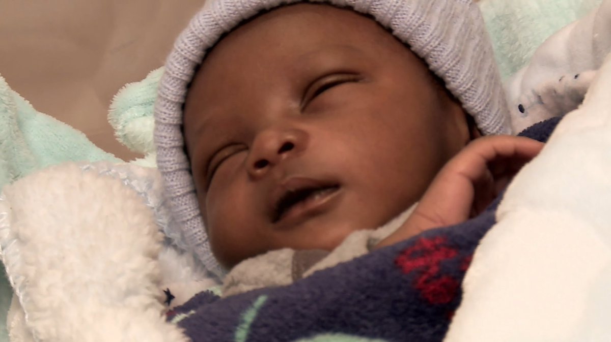 IsibayaMzansi's tweet photo. A proud father and husband. #Isibaya https://t.co/oh2VlMSFGb