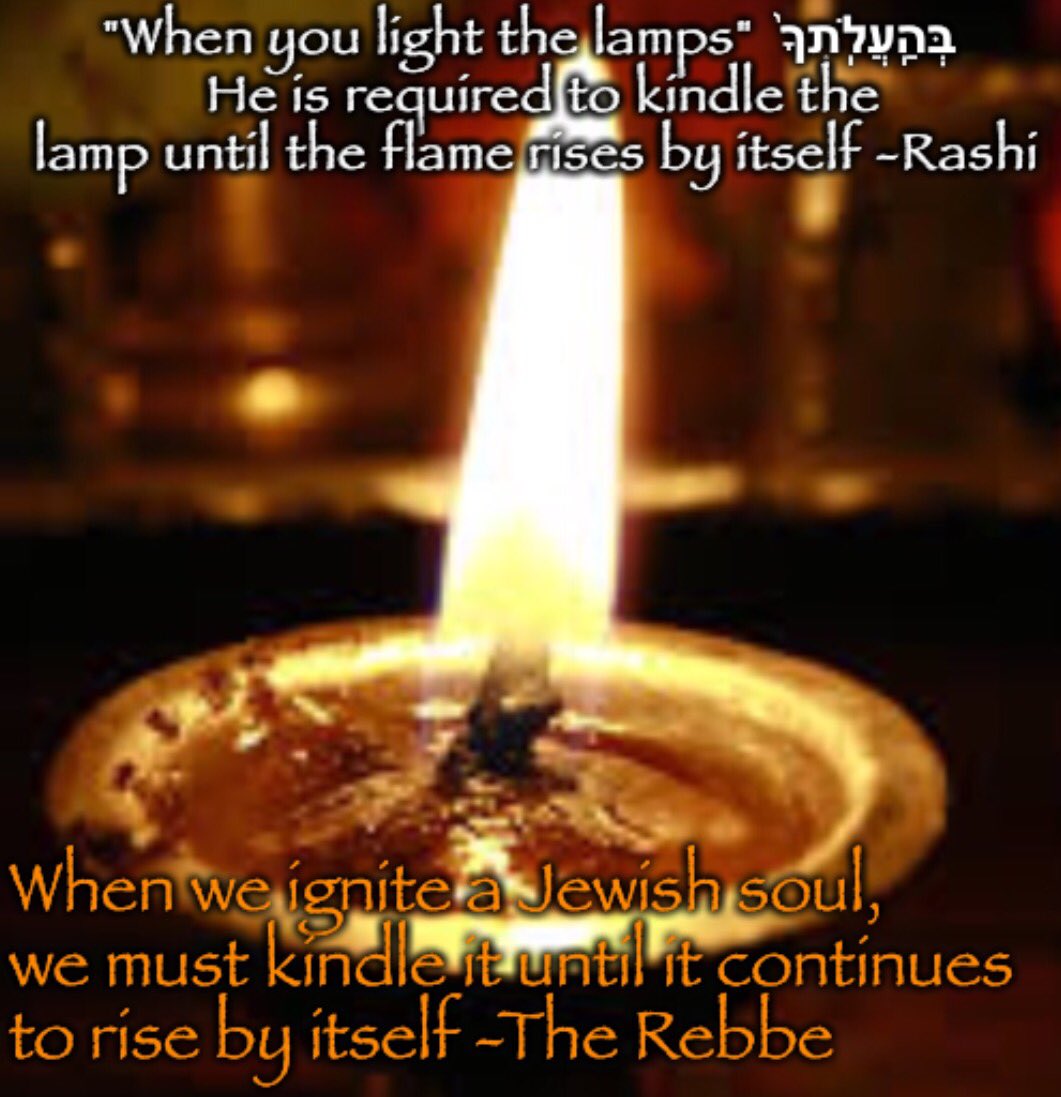 This is our educational philosophy!
#pedagogy #Education #GrowthHacking #independent