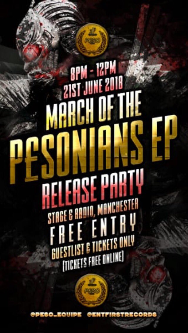 P£SONIAN LEX tweet media