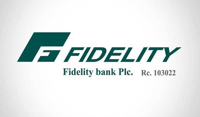 quantextive's tweet image. Fidelity Bank pays N3.1bn dividend buff.ly/2IUdj4c