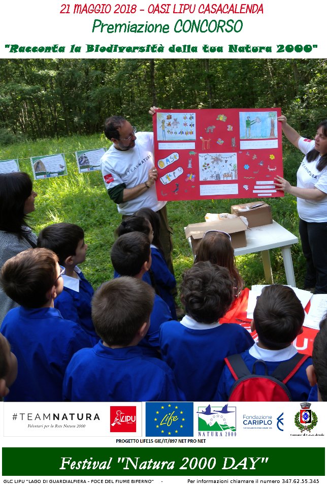 MoliseLipu's tweet photo. Parte del disegno premiato nella Sezione Collettiva del Concorso "Racconta la Biodiversità della tua Natura 2000" - Realizzato dalla Classe II della Scuola primaria di Casacalenda (CB) #TeamNatura #LIFENetproNet #LIPU #OASICASACALENDA #NATURA2000 #NATURA2000DAY #RETENATURA2000 https://t.co/f6yiBiZdM8
