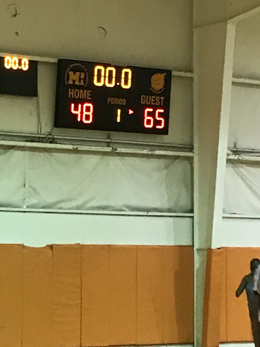 kennedyr238's tweet image. 3rd championship wit my mhsp babes 😽🏀🤟🏼...I love playing with them 💯...#MHSP