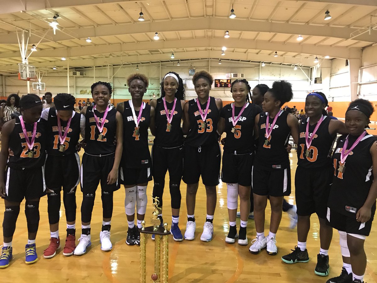 kennedyr238's tweet image. 3rd championship wit my mhsp babes 😽🏀🤟🏼...I love playing with them 💯...#MHSP