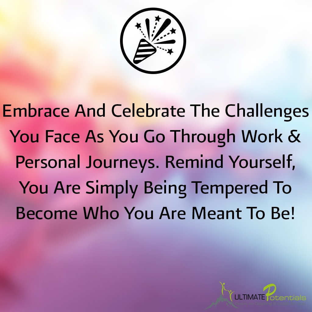 UltPotentials's tweet image. Executing your vision will yeild more hard days than easy ones, don't lose sight of your vision!