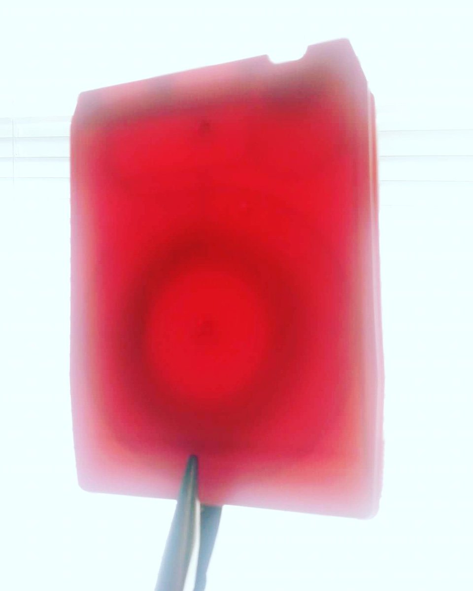 #8tracks #spotifypromo #limitededition #red #ghost8track #ghostofficial #prequelle #prequelle8track