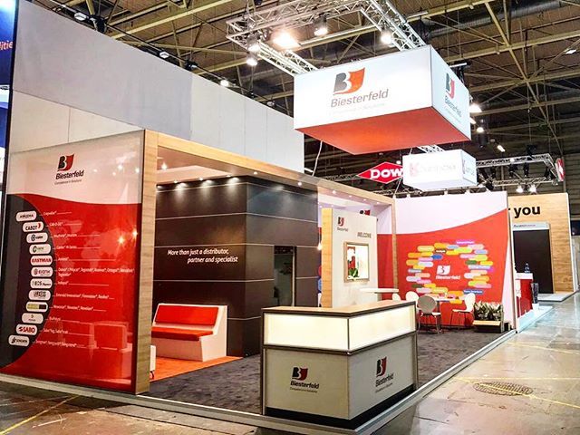 Hmb Messebau Grusse Aus Den Niederlanden Biesterfeld Auf Der Utech In Maastricht Messebau Erfolg Marketing Hmb Brand Messen Menschen Instamarketing Unternehmen Like Messeauftritt Messe Inspirieren Booth Exhibition Utech