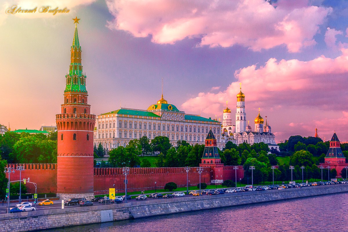 в твери туры выходного дня. Смотреть фото в твери туры выходного дня. Смотреть картинку в твери туры выходного дня. Картинка про в твери туры выходного дня. Фото в твери туры выходного дня