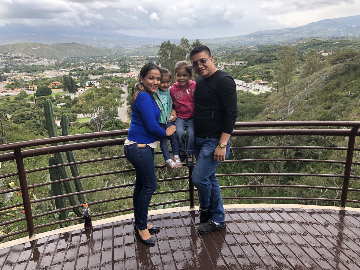 Amores de toda la vid@.