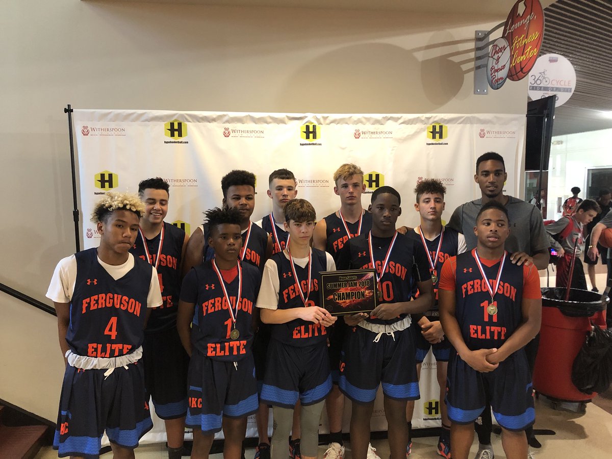 <a href="/FergusonEliteOK/">Ferguson Elite OK 2022</a> are <a href="/hypesports/">HYPESports</a> 8th grade champs! Good job fellas!