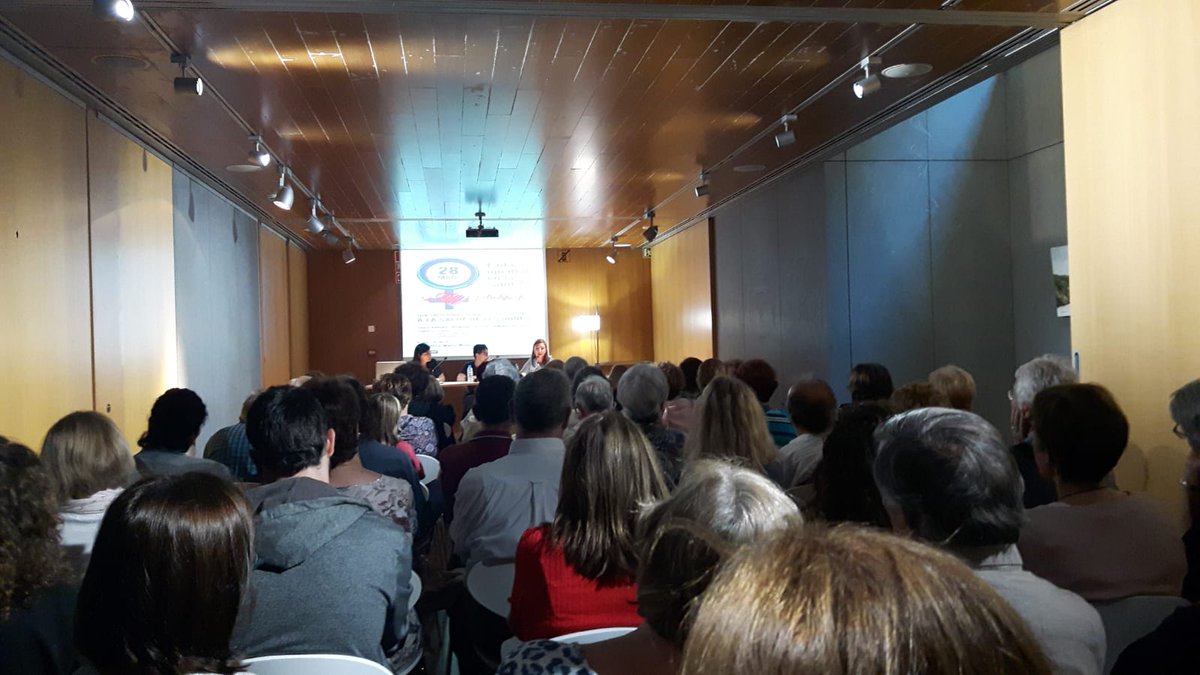 ANCDones's tweet photo. Avui #28M dia internacional d'acció per la salut de les dones, recordem que el Regne d'Espanya vulnera el #dretalasalut amb la persecució de la llei  9/2017.
#RepúblicaÉsLlibertat #assistència sanitària universal

#Cornellà #apetar  Felicitem les companyes ANCDones BaixLlobregat https://t.co/Tl1477qCia