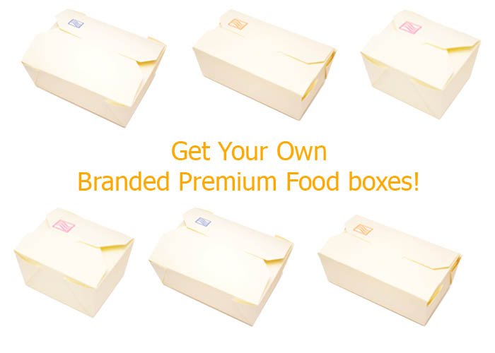 MypackagingUK's tweet image. You'll be laughing your way to the bank when you save on branded packaging with @MypackagingUK! #gigglethings