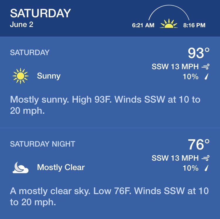 Troy Scott tweet media