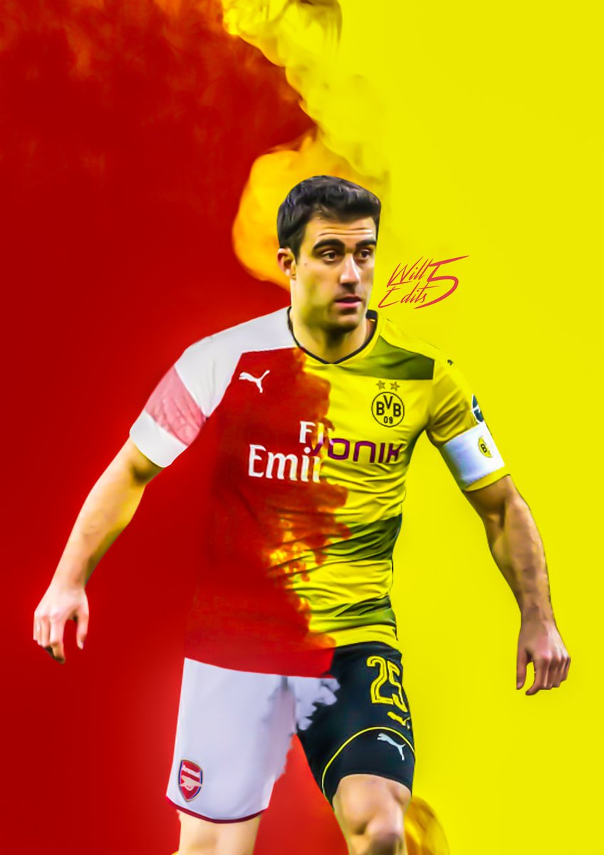 WillEdits5's tweet photo. Soon?

@Arsenal 
#papastathopoulos https://t.co/svTMCO2AMh