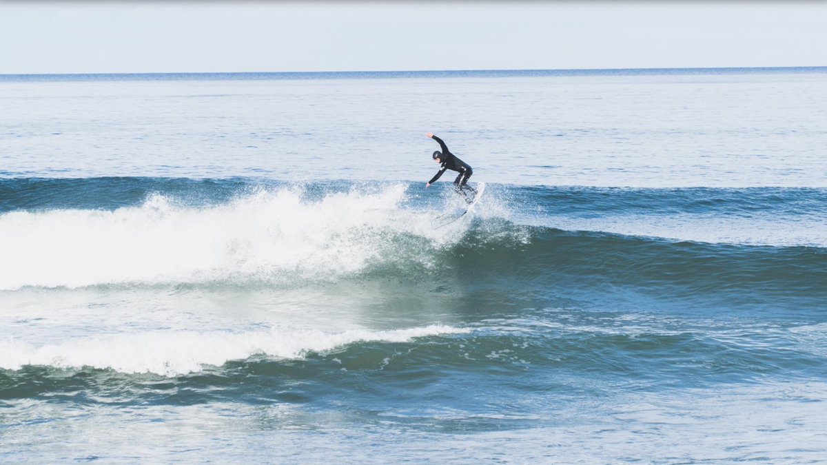 Sunshine and Suf have you seen my new Youtube Video from Sligo at the <a href="/ShoreShotsSurf/">Shore Shots</a> Festival weekend
youtu.be/hUmOnYajDrQ #surfireland <a href="/DiscoverIreland/">Discover Ireland</a>  <a href="/wavelengthmag/">Wavelength Surf Mag</a> @passengerclo