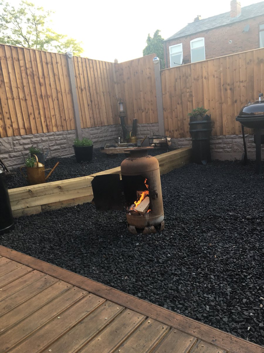 cropper_alison's tweet photo. #summernights https://t.co/YGQOG0d2Mj