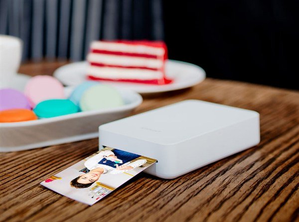 Gizchina's tweet image. #Xiaomi #PortablePhotoPrinter #ARPrinter gizchina.com/2018/05/28/xia…