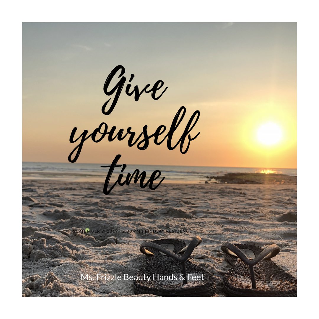 Relaxen aan zee.... 🏖❤️gun jij jezelf af en toe een relax dagje?

#summer #summertime #summerfeet #strand #zee #zon #pedicure #manicure #summernails #bergenaanzee #noordzee