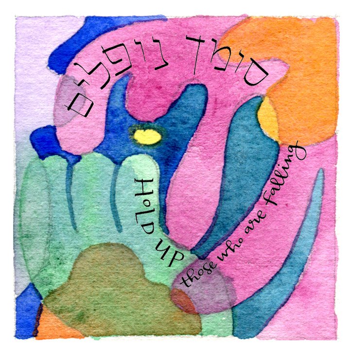 On June 3rd visit the talented artists and crafts people who will be displaying their creations at the Festival. It's the #BestSundayInJune in <a href="/downtownBoulder/">Downtown Boulder</a> #creativity ow.ly/V9lY30kcjD1