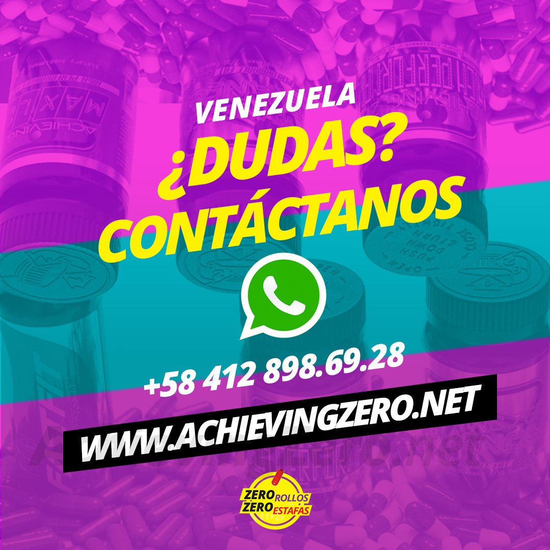 achievingzero's tweet photo. ¿Lista para tu transformación?, escríbenos te aclararemos tus dudas. También visita https://t.co/zw8K944iZb 
#achievingzero #tratamiento #quemargrasa #bajardepeso #venezuela #compraoline #comprasegura #venezuela #comprafacil https://t.co/6njC3s1F5s
