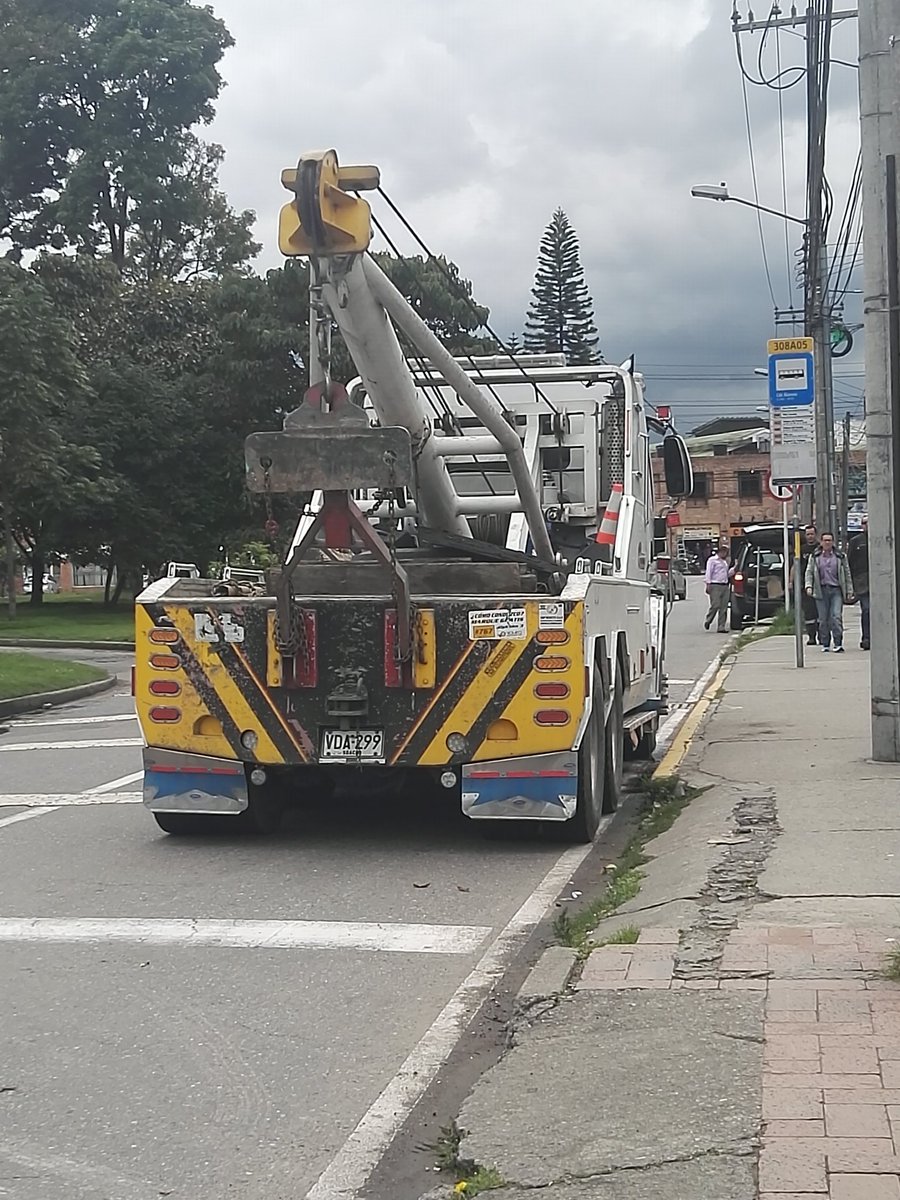 Rubén Herrera🌐 tweet media