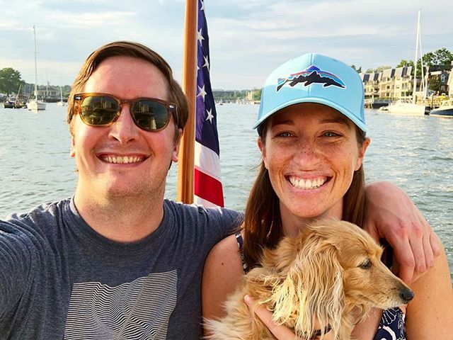 mpfish's tweet photo. 🇺🇸🌊☀️ https://t.co/kqrEma4z0U https://t.co/5qYA85OAKA