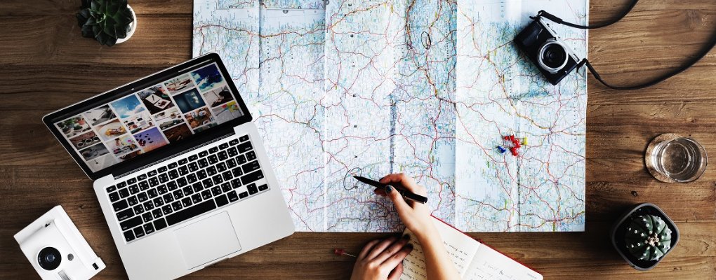 MaticoGifts's tweet photo. All you need to know about keeping up with your ethical habits while you're on holiday: https://t.co/QuY0EvEyFR 🌴

#ethicalhour #ResponsibleTourism https://t.co/abCEiOd5ny