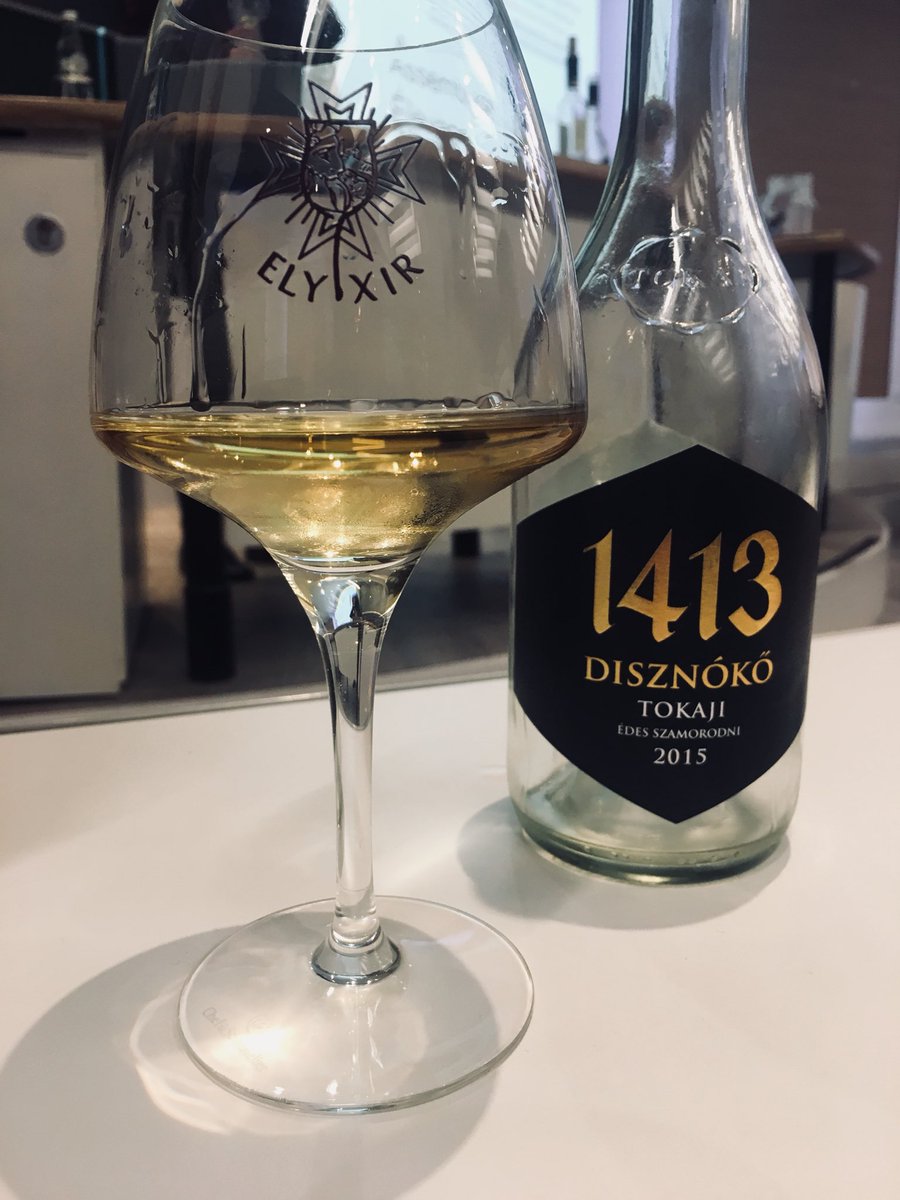 Elyxir ESSEC tweet media