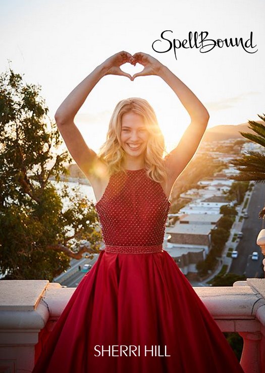 B_spellbound's tweet photo. To the brave men and women who sacrificed their lives and fought to protect this beautiful country, we’d like to thank you!! #MemorialDay 
Shop this style....
https://t.co/slFIEoa0yz
#socialevent #dreamdress #glamour #dress #stunningdress #redwhiteblue #partydress #militaryball https://t.co/7A99oIQpGs