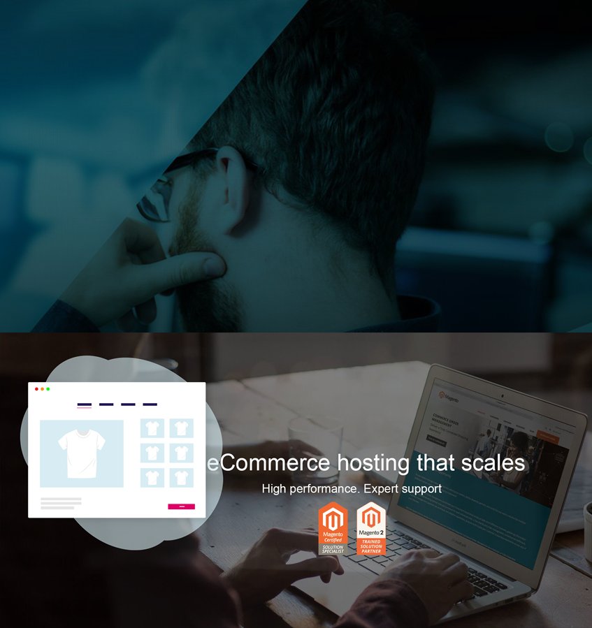 Secure ‘n’ Fast
Annual paying web hosting customer can download the full range of extensions for free
magespacex.com/index.php/mage…