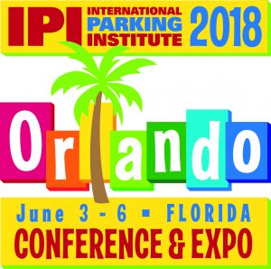 getparkplus's tweet photo. The #IPI2018 expo hall put on by @IPIparking opens 1 week from today! #ParkPlus will be representing at booth 505 - here's a map to help you find us! https://t.co/Tpg0yVHCAc The countdown is on! #parkingtradeshow #parkingconference #parkingisfun https://t.co/H20qUh7wkb