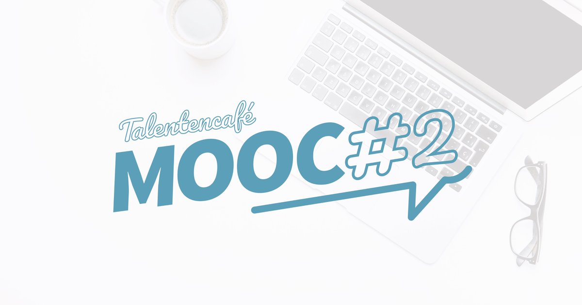 De MOOC Ontdek je talent is geopend! Ga naar talentencafe.com en meld je aan! <a href="/GrowCampus/">GrowCampus</a> @AgrifoodCapital <a href="/rocdeleijgraaf/">De Leijgraaf</a> <a href="/JAMwerkt/">JAMwerkt.nl</a> #talent