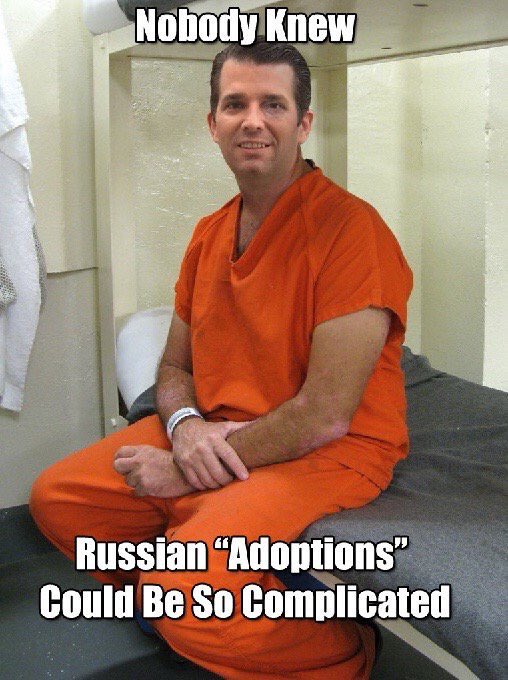 TxRaven1's tweet photo. @SethAbramson https://t.co/GNI0s3ldGn