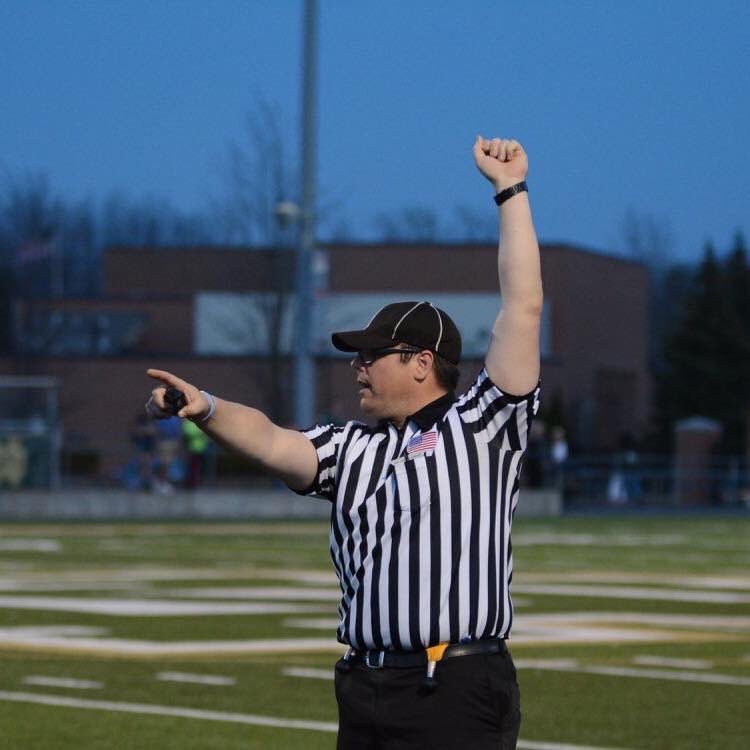 Chris Drouin tweet media