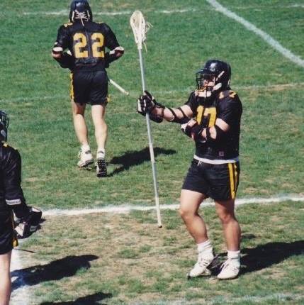 Chris Drouin tweet media