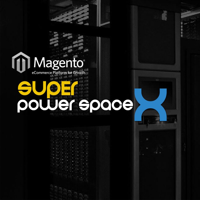 #fastmagento  #magento hosting <a href="/magespacex/">magespacex</a> 
bit.ly/2LF8Ct4