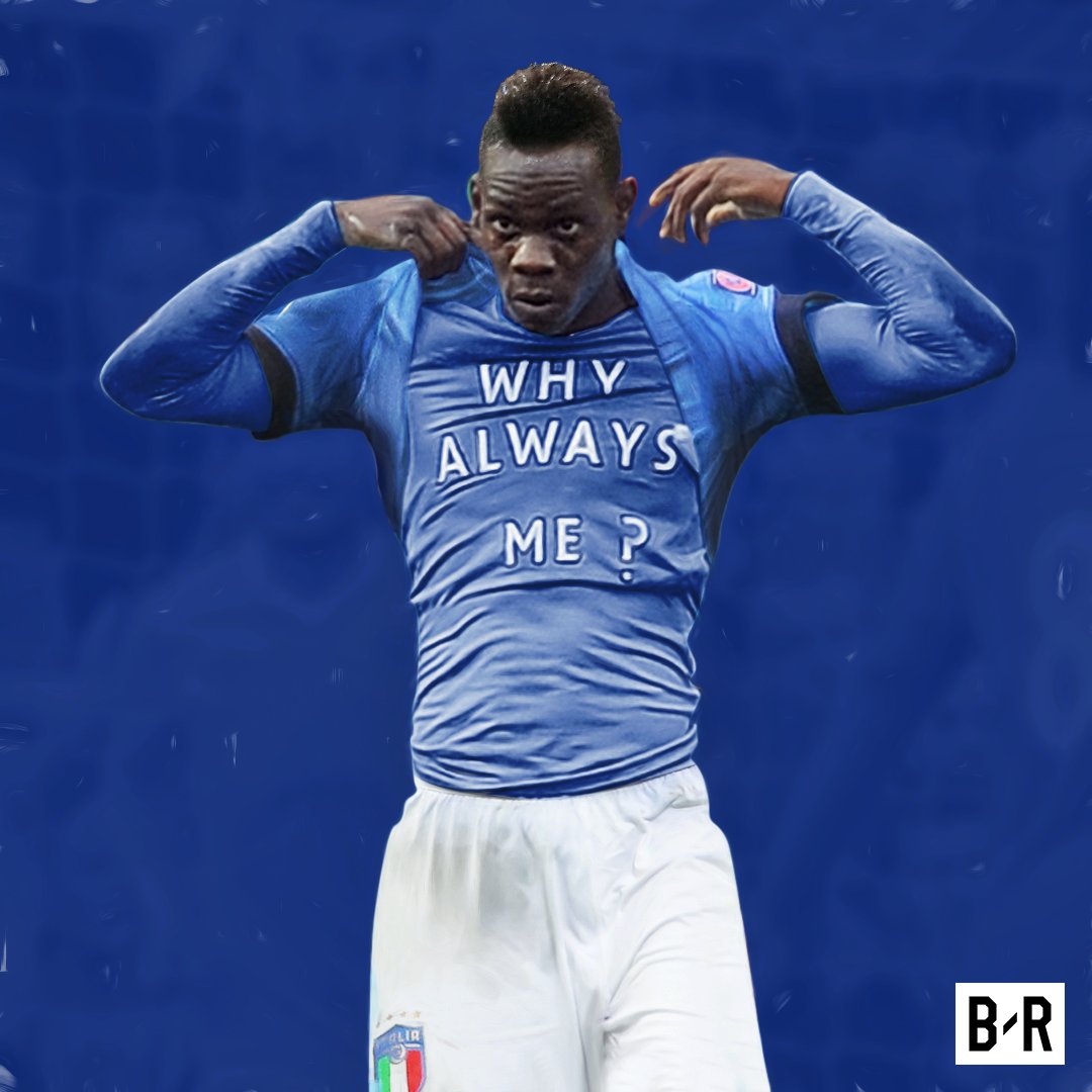 Why always me перевод. Why is always me?. Why is always me?. Why always me mem. Why always me.