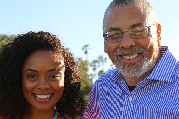 JChronicles2017's tweet photo. Pops'nAde are proud to ANNOUNCE they are 2018 TEDx Pasadena Speakers!! - https://t.co/QnOppoCcCB https://t.co/D4Lx3M3IJo