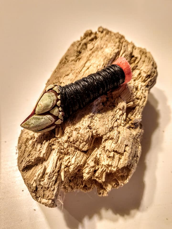 fisterrania's tweet photo. Os nosos pins de persebes causan sensación. Non quedes sin eles.
Nuestros pins de percebes causan sensación. No te quedes sin ellos.
#pin #percebe #artesania #hechoamano #handmade #fisterra #galicia #caminodesantiago #findelatierra #fisterrania https://t.co/PbDvCjJDFz