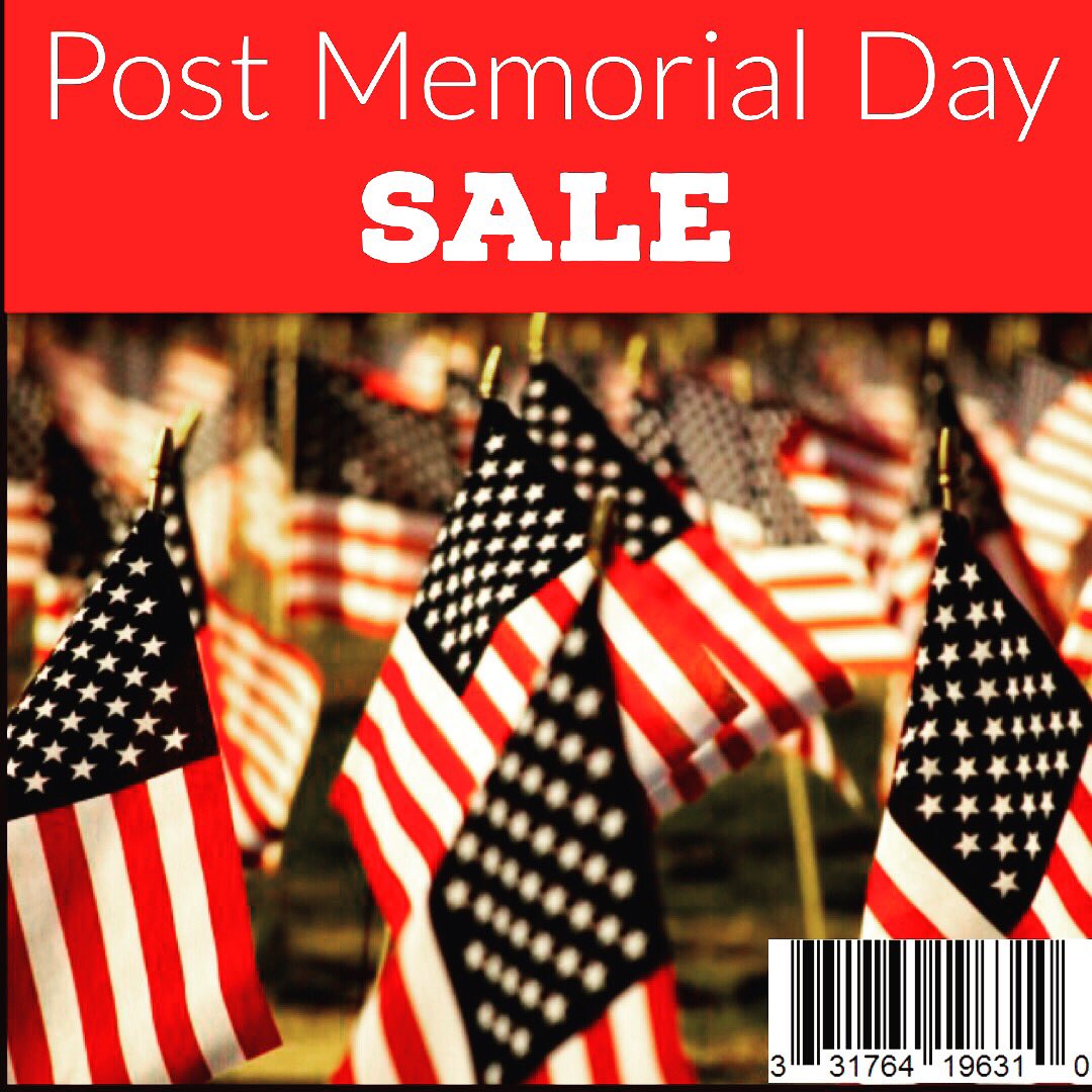 ButlerFitFoods's tweet photo. Buy 1 get 1 15% off tomorrow 5/29 with this promo. Visit our Fb or Insta page for full details enjoy this great day! https://t.co/nN9xr4bBCy