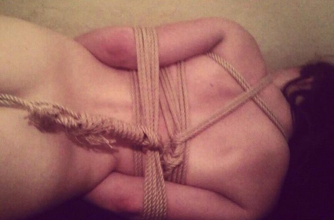 I&rsquo;m honestly head-over-heals in love with my body.   I hope that all of you have moments where you feel