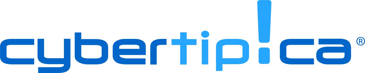 Report #ChildSexualExploitation online. Contact your local police, call 1-866-658-9022 or visit Cybertip.ca: cybertip.ca/app/en/report #VictimsWeek