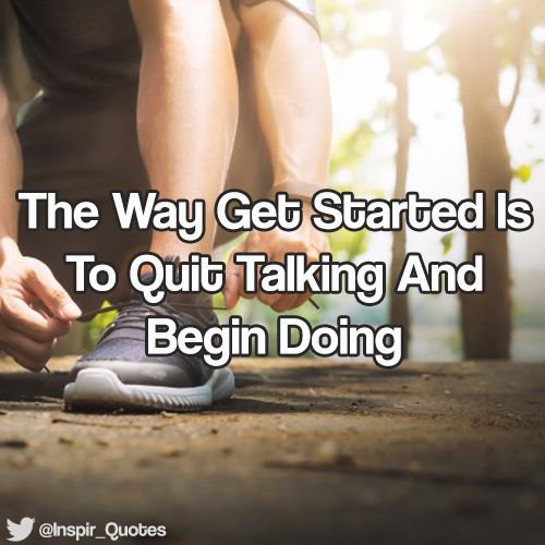 Inspir_Quotes's tweet photo. #motivationMonday https://t.co/9R0tszpW99