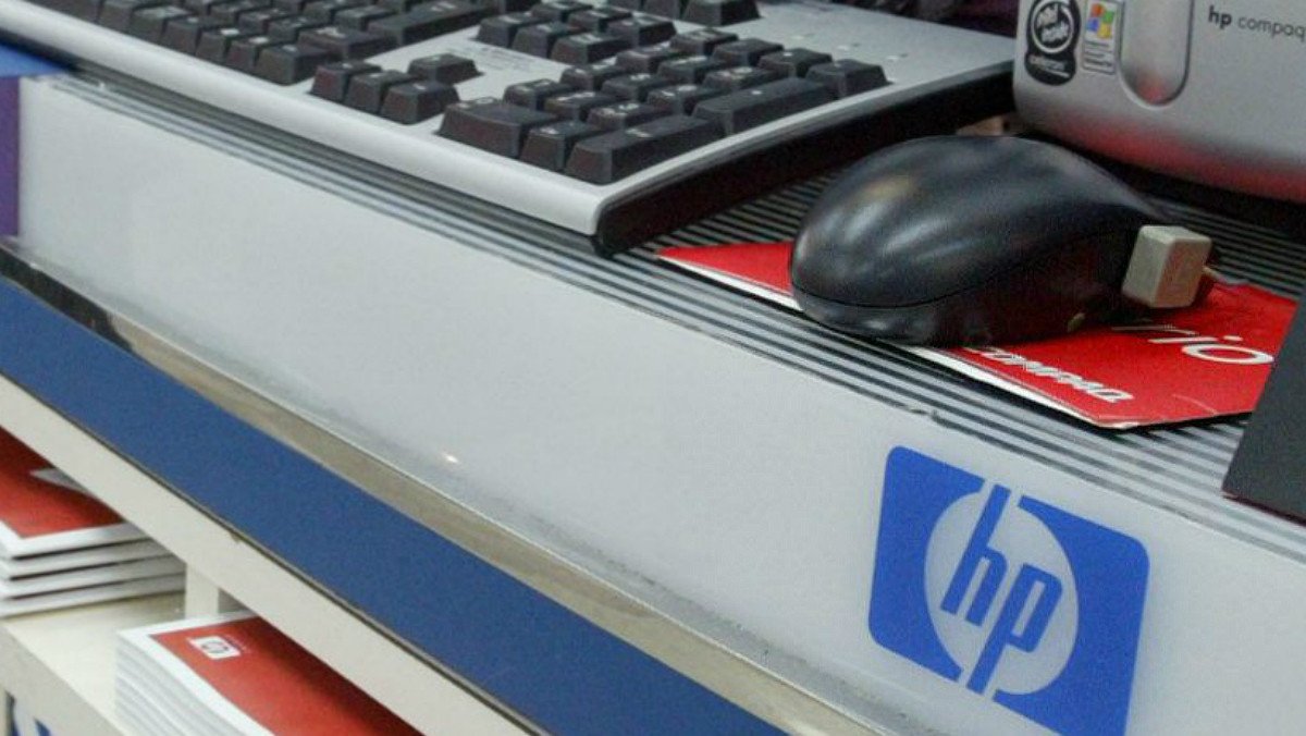 MercaComputing's tweet image. HP arrasa en el mercado de ordenadores en España goo.gl/19CjSx vía @Elperiodico #merca#mercacomputing  #informatica #tecnologia #hp #españa