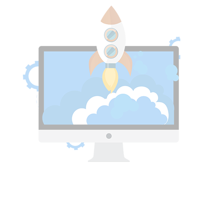 We will be running sale on 8th of June 2018 <a href="/magespacex/">magespacex</a> #fastmagento #magento #magespacex #optimizedmagento #responsivemagento 
bit.ly/2LF8Ct4