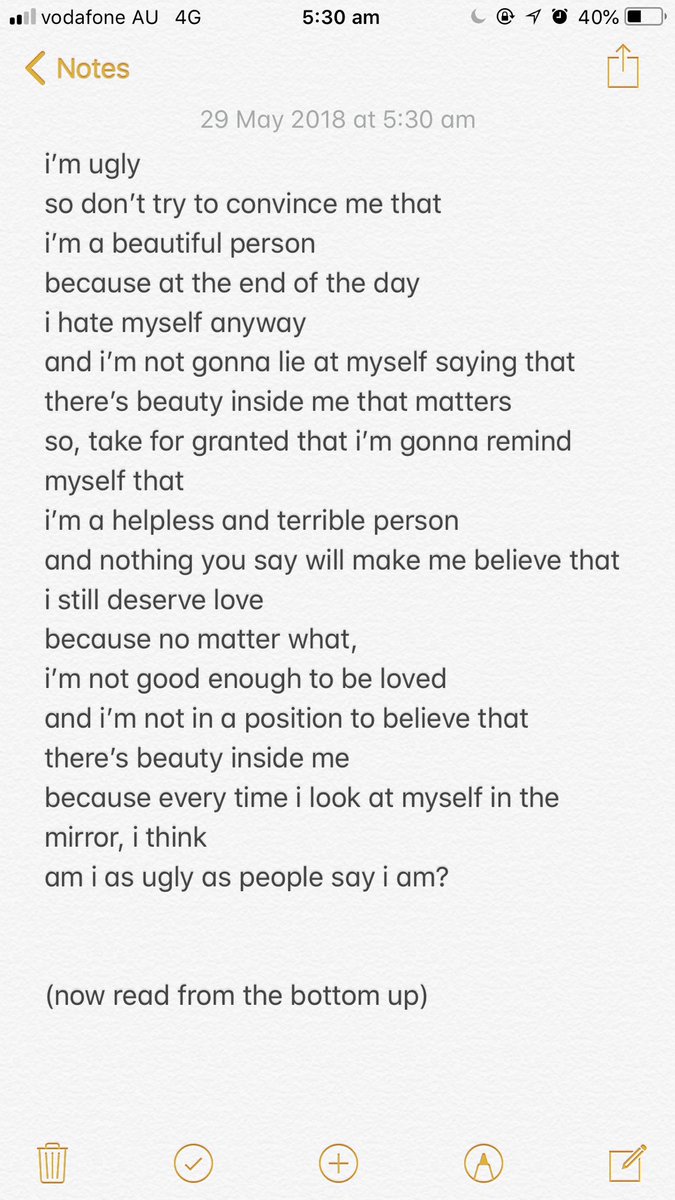 izachherron's tweet image. read this in spanish and thought i had to translate it, read till the end it’s so worth it