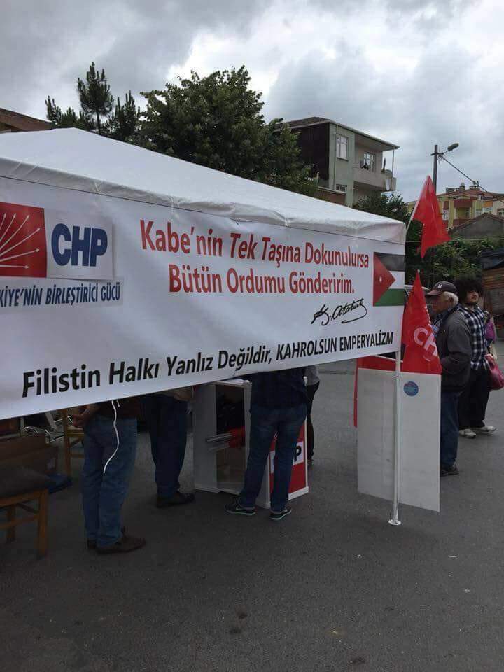 HalilOzturk60 tweet picture
