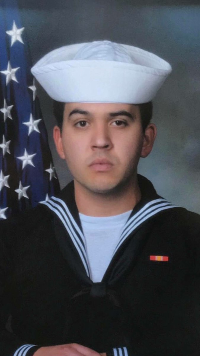 Pioneerbaseball's tweet photo. Today is a day of remembrance to those who gave the ultimate sacrifice for our country. We would also like to recognize former Pioneer players currently serving. Coley O'Brien Ruiz class of 2012 Spencer Summers class of 2013 Lorenzo Perez class of 2015 Thank you for your service! https://t.co/MNj9aSCocJ